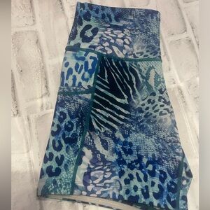 CVG 5 inch shorts Size Small